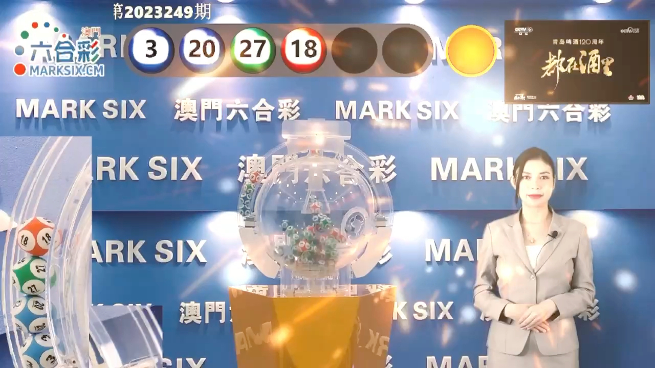 澳門彩票的未來展望，天天六開好彩與2025的無限可能，澳門彩票未來展望，天天六開好彩與2025的無限潛力