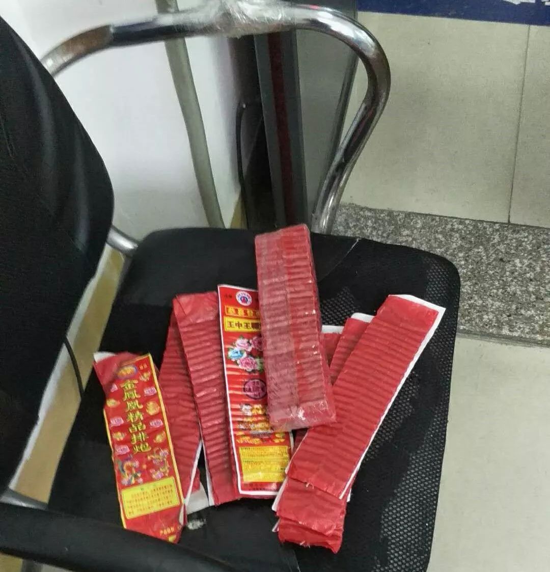 王中王2018一碼一肖，揭秘背后的秘密與傳奇故事，揭秘王中王2018一碼一肖背后的秘密與傳奇故事