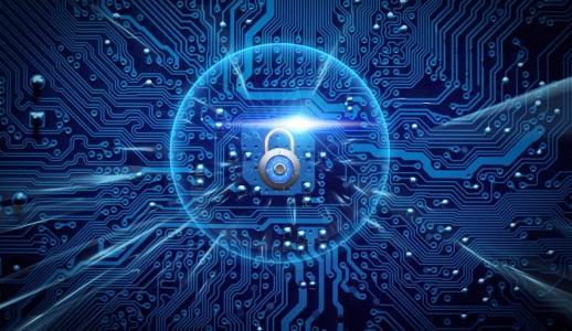 任子行（300311）股吧深度解析，投資前景、公司概況與未來發(fā)展展望，任子行（300311）股吧全面解讀，投資前景、公司概況與未來展望