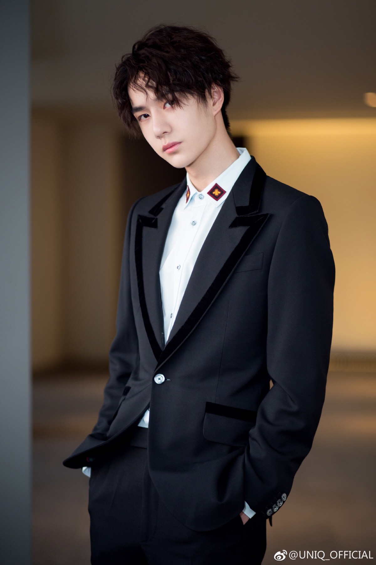 葡京王中王，一肖中特——揭秘賭場傳奇與生肖運(yùn)勢的奇妙結(jié)合，葡京王中王，揭秘賭場傳奇與生肖運(yùn)勢的神秘交融