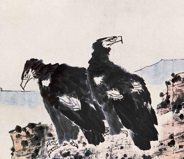 香港劉伯溫解平特一肖網(wǎng)——揭秘生肖運(yùn)勢預(yù)測的魅力與真相，揭秘生肖運(yùn)勢預(yù)測魅力與真相，劉伯溫解平特一肖網(wǎng)探秘