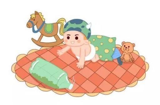 特應(yīng)性皮炎的根治方法與日常護(hù)理，特應(yīng)性皮炎的根治方法與日常護(hù)理全解析