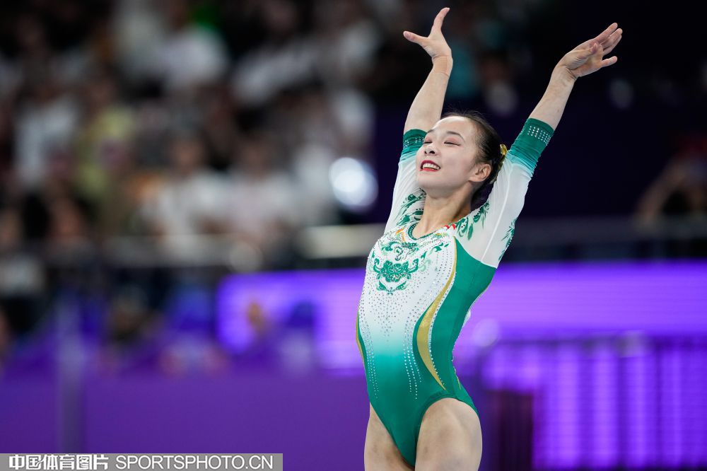 章瑾個(gè)人資料，深度解析其生平、成就與影響，章瑾生平、成就與影響深度解析，個(gè)人資料的探索