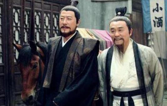 揭秘劉伯溫與生肖的傳奇故事——一生榮耀，智慧如鼠，揭秘劉伯溫鼠年傳奇，智慧如鼠，一生榮耀與生肖的奇緣