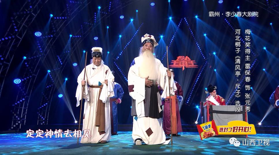 王中王一特中肖期期準(zhǔn)，深度解析與SEO優(yōu)化策略，王中王一特中肖期期準(zhǔn)深度解析與SEO優(yōu)化策略探討