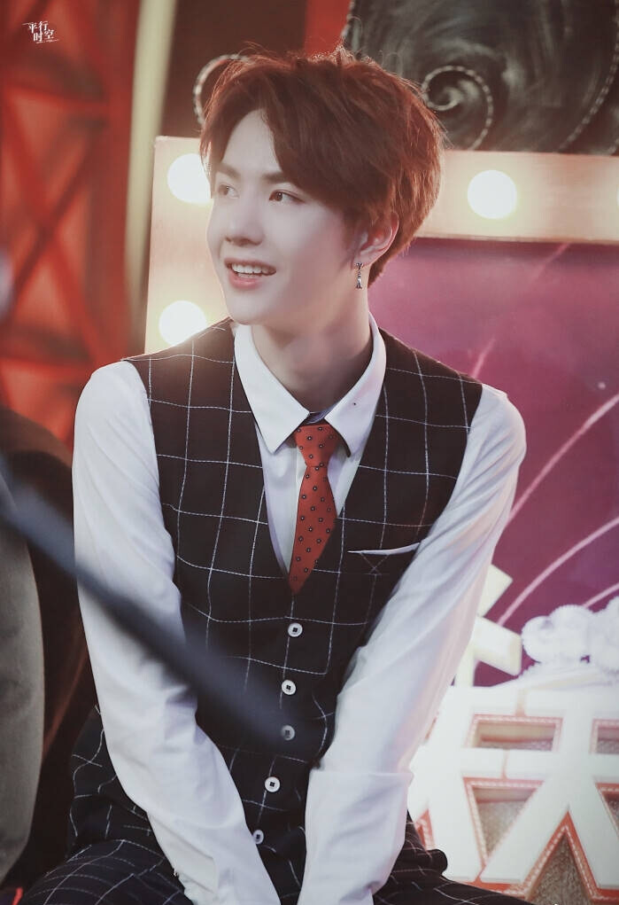 揭秘白小姐、王中王與肖中特王，背后的故事與SEO奧秘，揭秘白小姐、王中王與肖中特王背后的故事與SEO奧秘探索