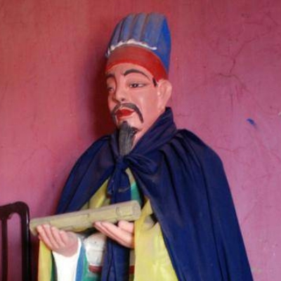 揭秘劉伯溫一肖中一肖的神秘預(yù)言，劉伯溫一肖神秘預(yù)言揭秘，揭秘一肖中一肖的神秘預(yù)言