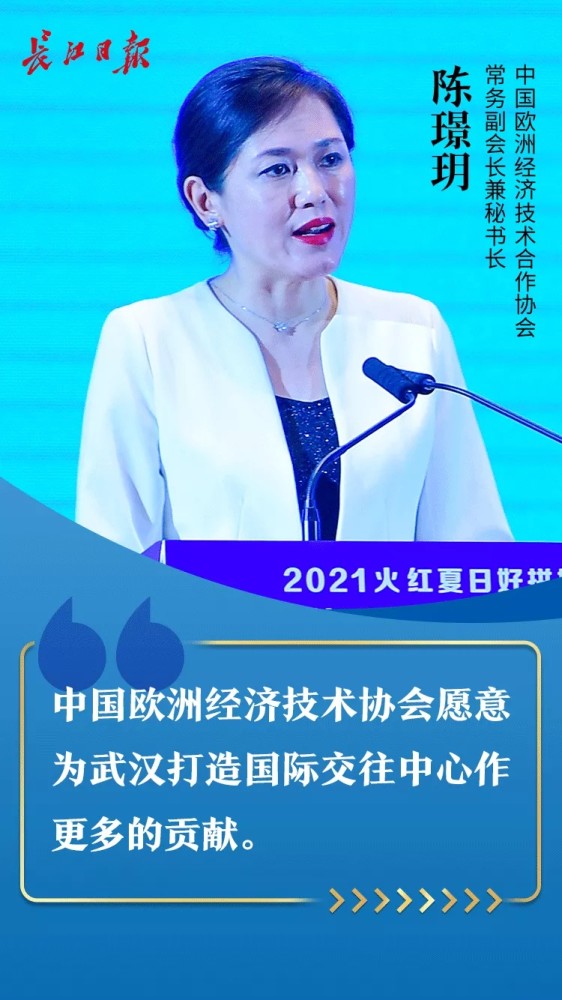 剛剛，探索SEO文章的無(wú)限可能，探索SEO文章的無(wú)限潛能與未來(lái)趨勢(shì)