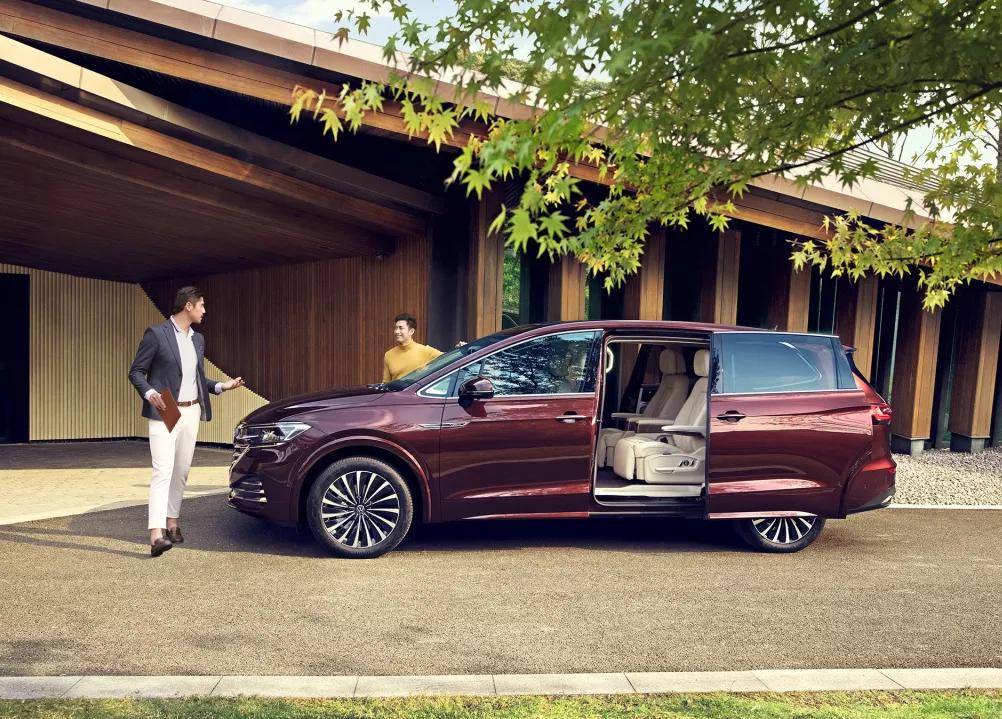 王中王四不像圖必特一肖，神秘與解讀，王中王四不像圖必特一肖，神秘解讀揭秘