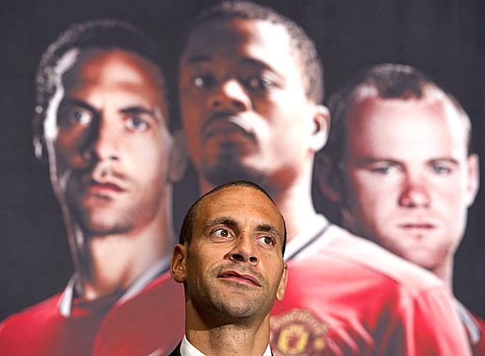 王中王一肖馬期期中，深度解析與SEO優(yōu)化策略，王中王一肖馬期期中深度解析與SEO優(yōu)化策略探討