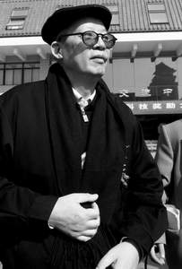 一肖王中王選，揭秘生肖運勢與人生選擇，揭秘生肖運勢與人生選擇，一肖王中王之選