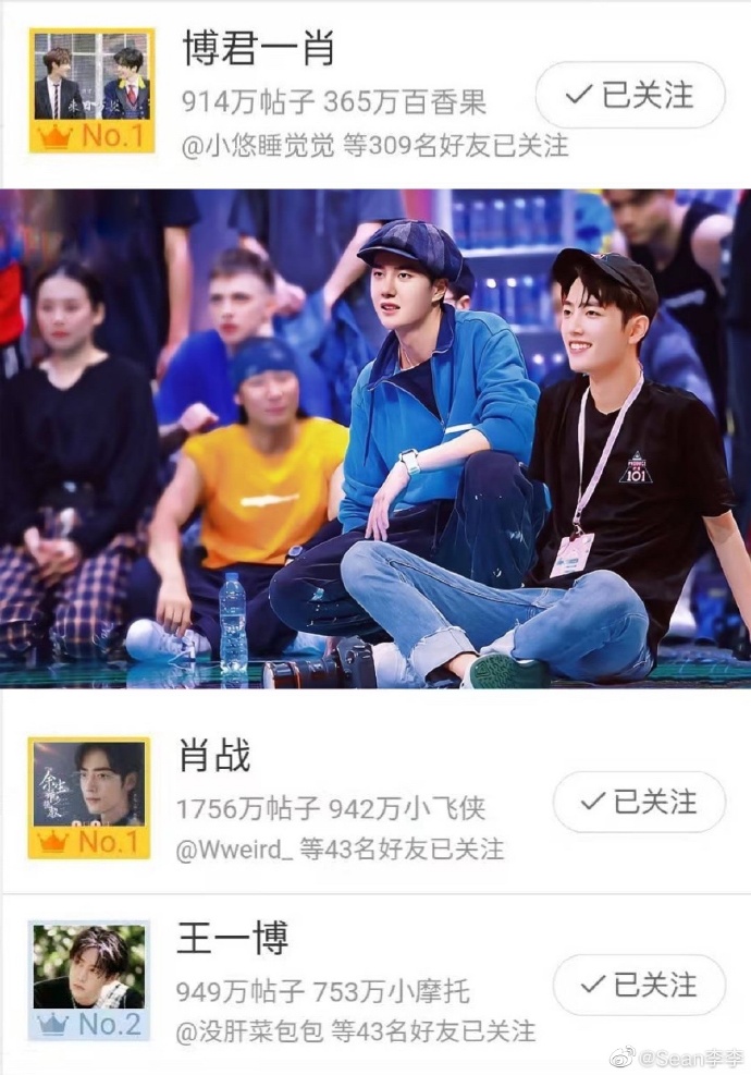 資料王中王一肖中特，深度解析與探索，王中王一肖資料深度解析與探索