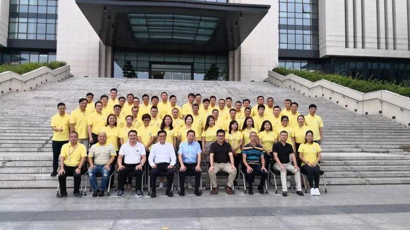 澳門54期今晚必開一肖，揭秘生肖運(yùn)勢與彩票預(yù)測之謎，澳門生肖彩票預(yù)測揭秘，今晚必開一肖運(yùn)勢與彩票預(yù)測之謎揭曉