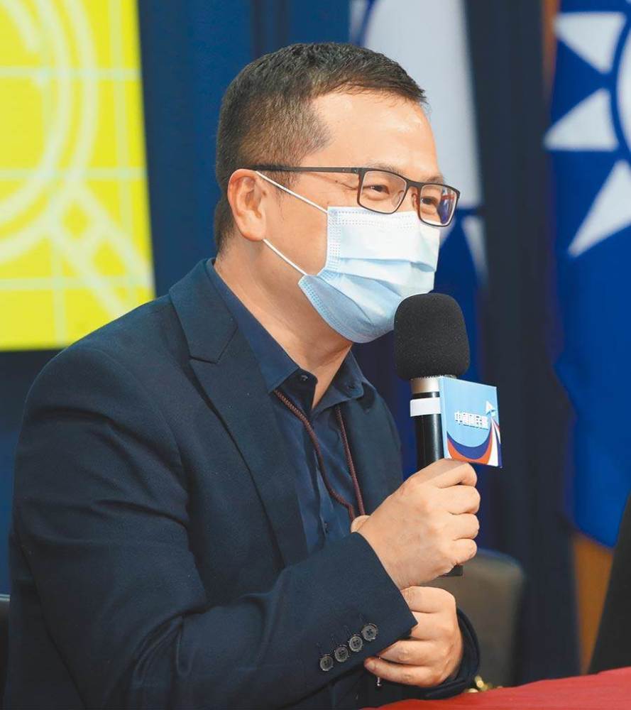 臺(tái)海網(wǎng)，探索與發(fā)現(xiàn)，連接海峽兩岸的橋梁，臺(tái)海網(wǎng)，探索與發(fā)現(xiàn)，海峽兩岸的橋梁