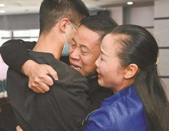 中國一旦開戰(zhàn)，深圳是否會被轟炸？解析與探討，中國開戰(zhàn)時(shí)深圳會否遭轟炸？深度解析與探討