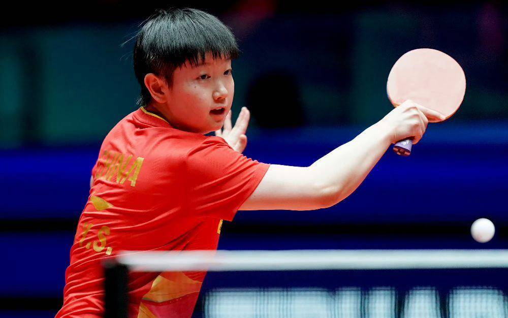 揭秘提升一肖一準確率的策略與技巧，揭秘提升生肖預(yù)測準確率的策略與技巧