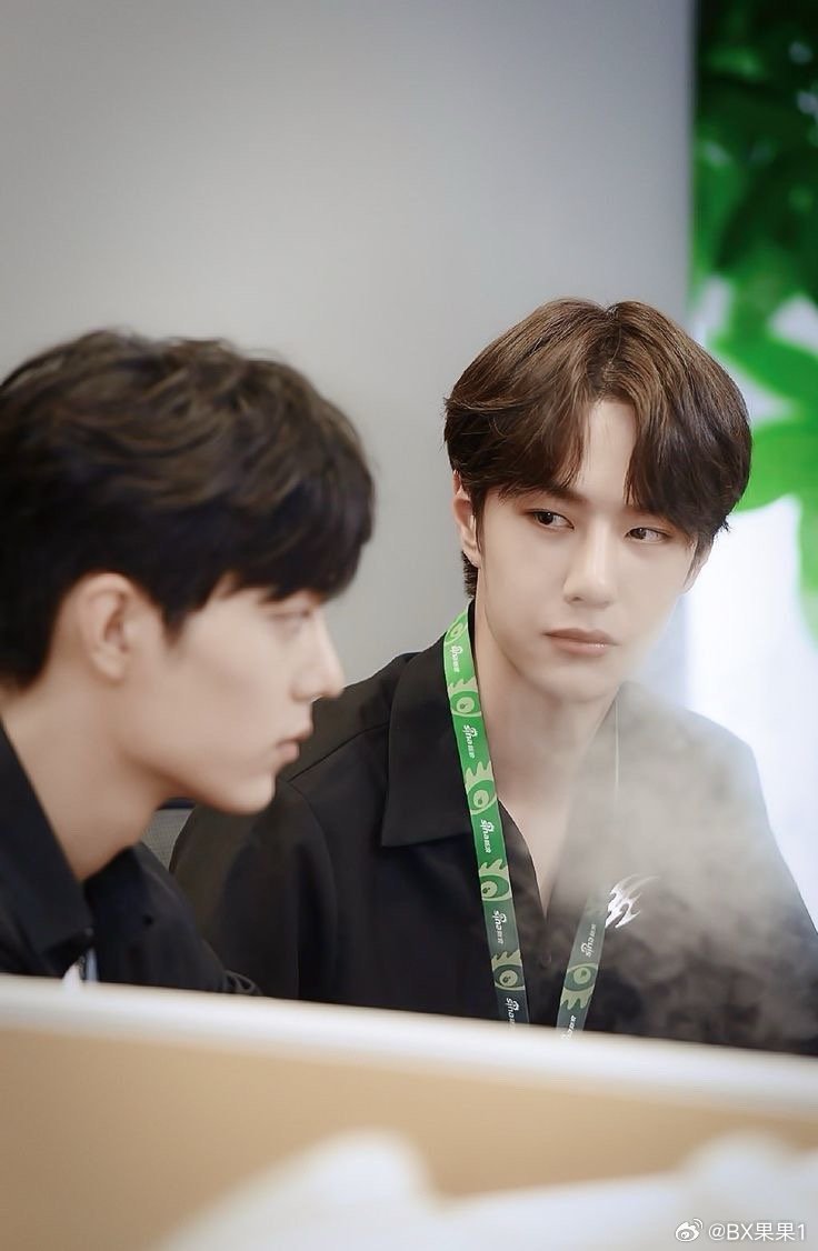 王中王一肖中特吉果，探尋幸運之果背后的秘密，探尋幸運之果王中王一肖中特吉果背后的秘密