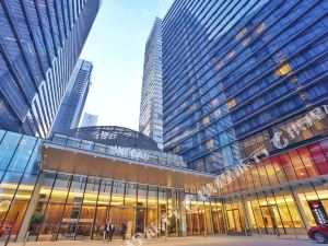 杭州酒店排名，探索杭州最佳住宿體驗，杭州最佳住宿體驗探索，酒店排名一覽