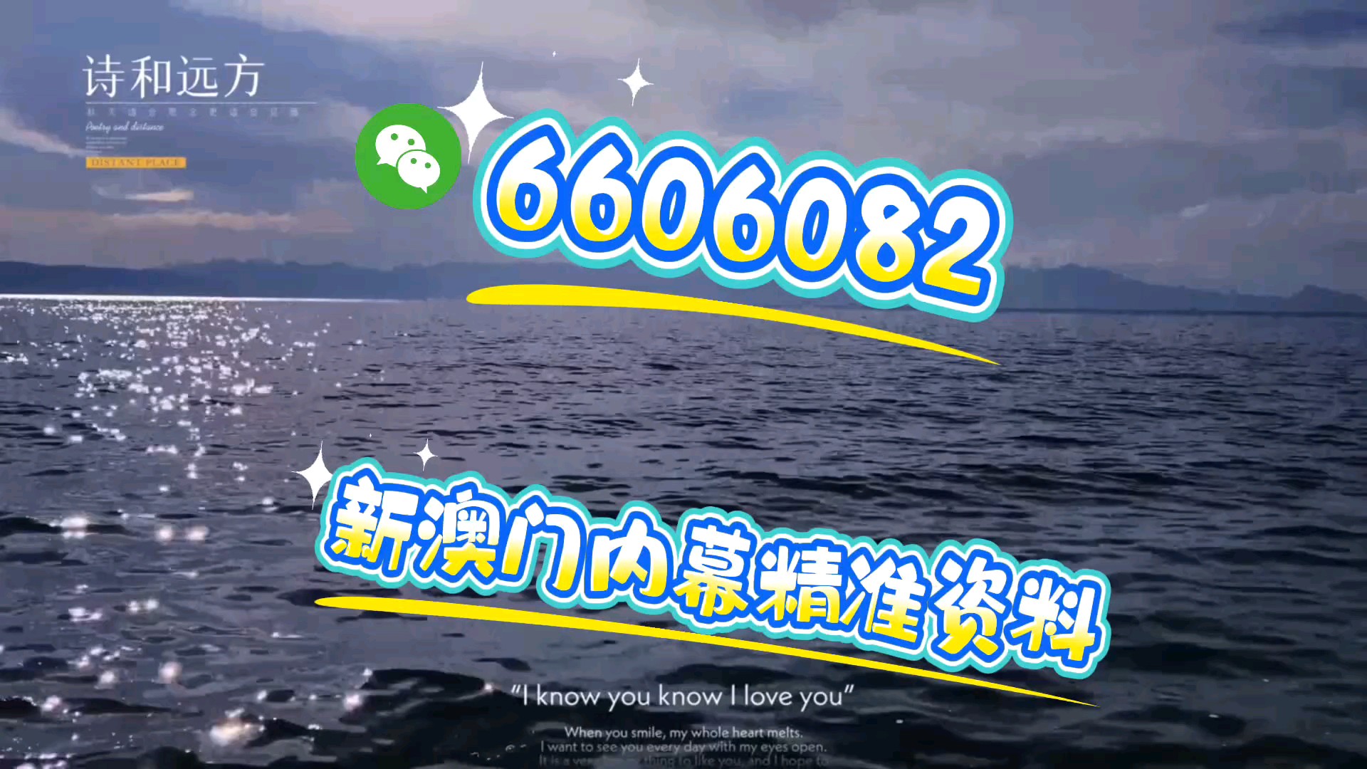 新澳門今晚開獎結果及開獎分析預測，澳門今晚開獎結果及預測分析