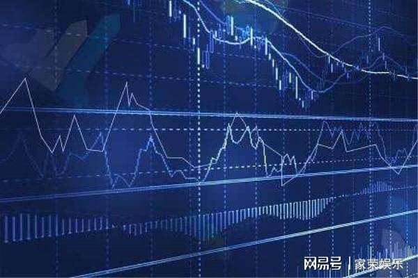 新澳門單雙波色走勢深度解析與預(yù)測，澳門單雙波色走勢深度解析及預(yù)測