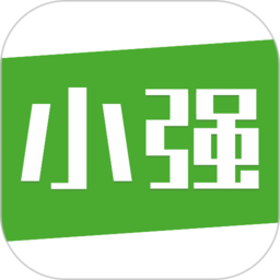 澳門六開獎(jiǎng)結(jié)果2025年今晚開獎(jiǎng)——全面解析與預(yù)測(cè)，澳門六開獎(jiǎng)結(jié)果預(yù)測(cè)與解析，2025年今晚開獎(jiǎng)揭曉