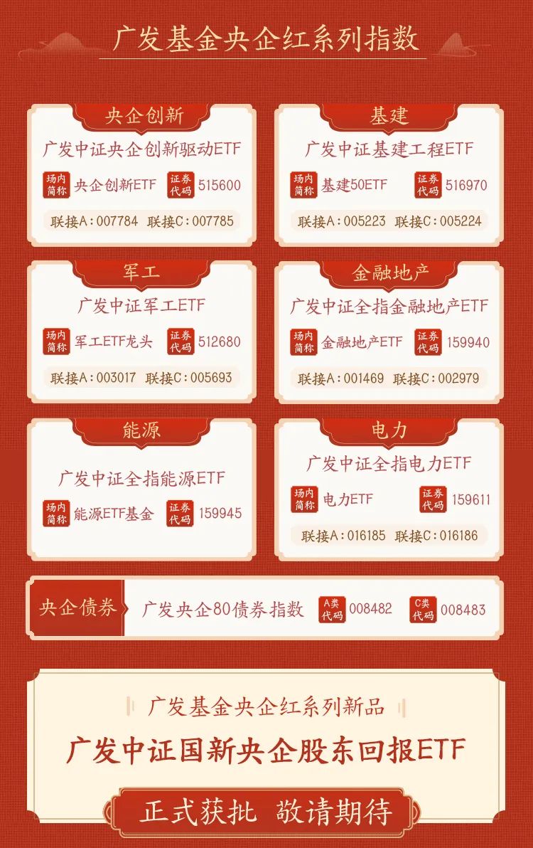 一肖免費中特資料期期準(zhǔn)，揭秘精準(zhǔn)預(yù)測的秘密，揭秘精準(zhǔn)預(yù)測的秘密，一肖免費中特資料期期準(zhǔn)預(yù)測方法解析