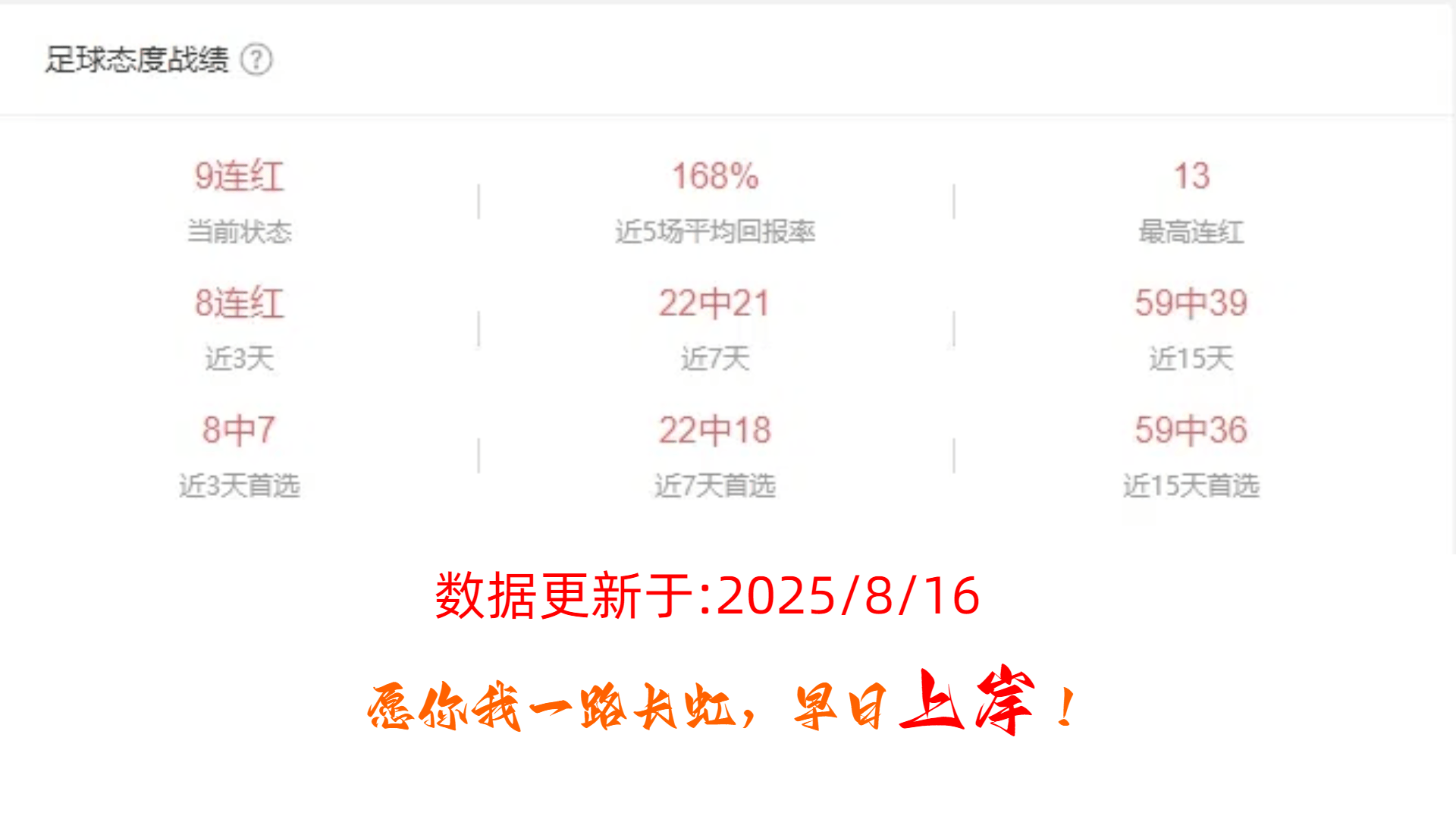 澳門開獎結果及澳門開獎的探討，澳門開獎結果與開獎機制探討
