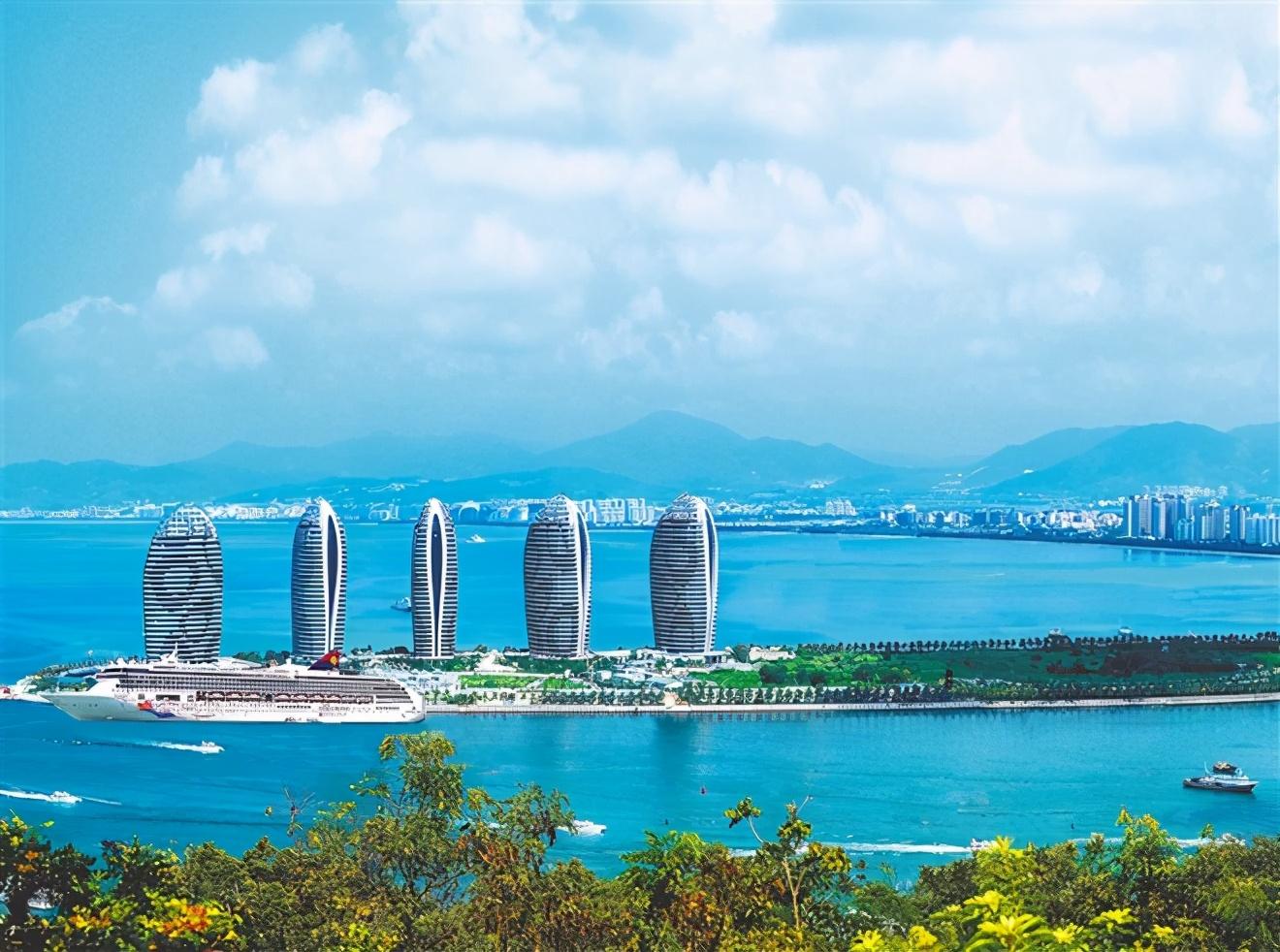 澳門正版精準(zhǔn)免費(fèi)資料，探索未來的預(yù)測與機(jī)遇（2025展望），澳門正版精準(zhǔn)資料揭秘，未來預(yù)測與機(jī)遇展望（2025年展望）