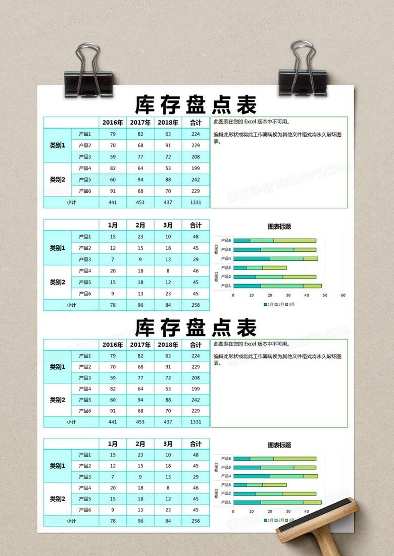 探索2025門紅藍(lán)綠波色表圖，全面解析與深度洞察，深度解析與探索，2025門紅藍(lán)綠波色表圖全面洞察