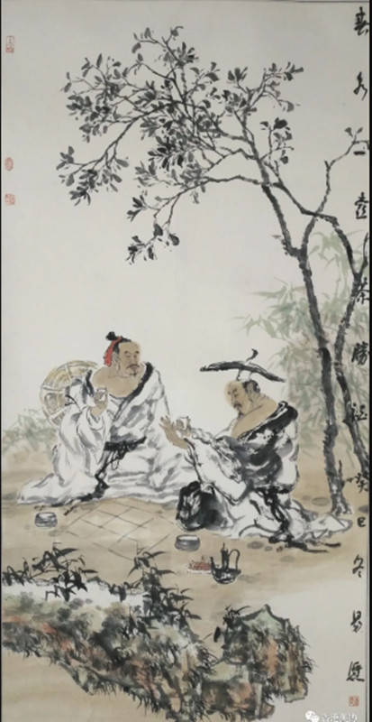 香港劉伯溫四不像一肖圖解析與探索，香港劉伯溫四不像一肖圖深度解析與探索