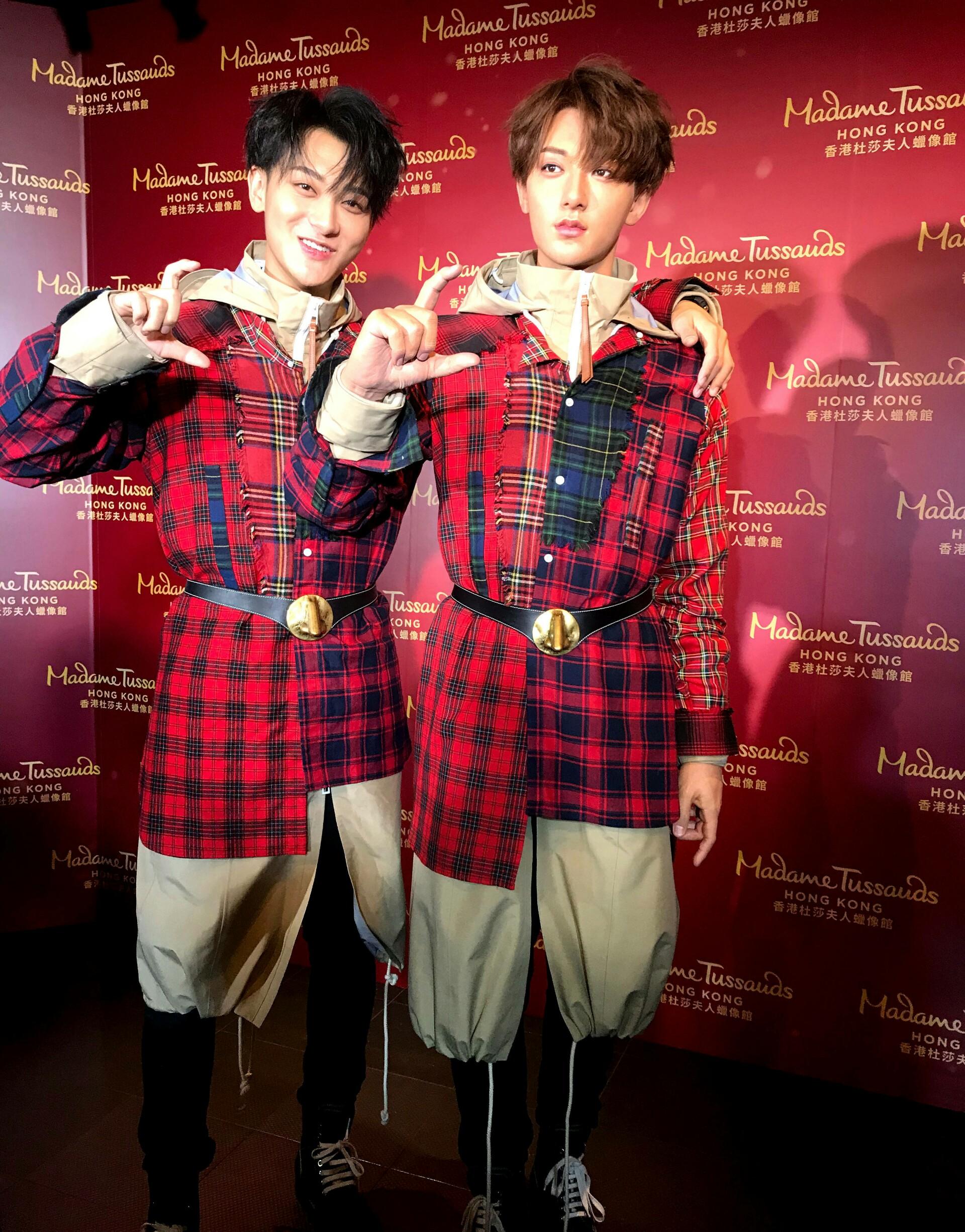 做一個(gè)真人蠟像需要多少錢(qián)？全面解析費(fèi)用因素，真人蠟像制作費(fèi)用全面解析，究竟需要多少錢(qián)？