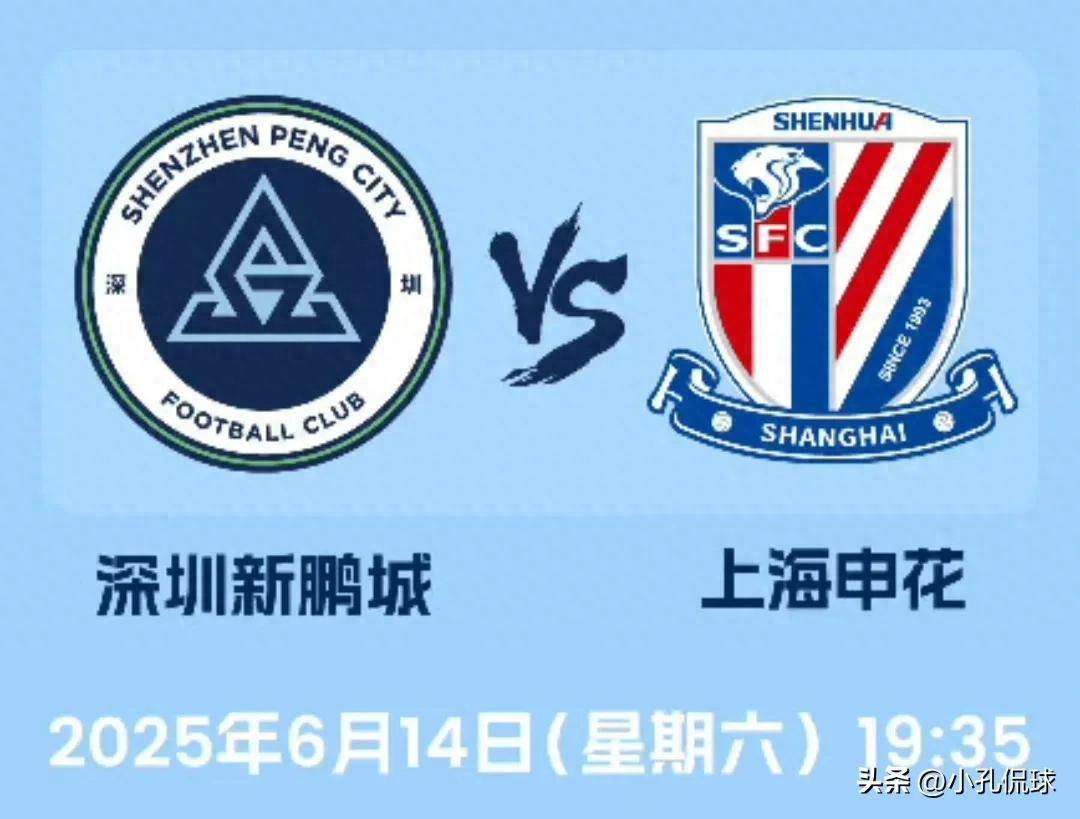 王中王一碼一肖一特一中，揭秘彩票背后的秘密，揭秘彩票背后的秘密，王中王一碼一肖一特一中探秘