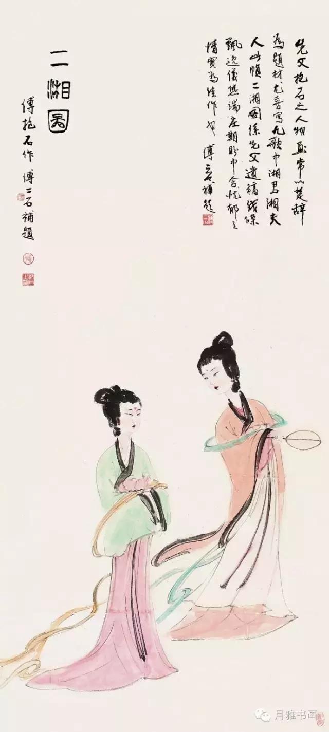 劉伯溫三肖選一肖大雜欲，神秘預(yù)言背后的故事與解讀，劉伯溫神秘預(yù)言背后的故事與解讀，揭秘三肖選一肖大雜欲之謎