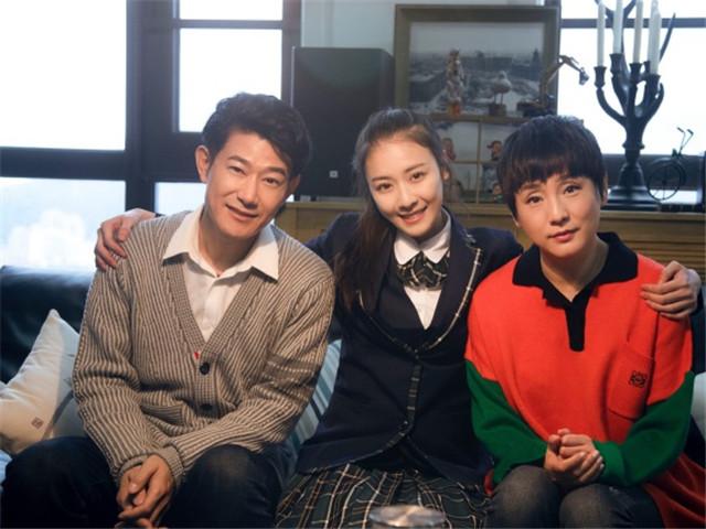 楊祺如微博，探索明星的社交媒體影響力與粉絲互動之道，楊祺如微博，明星社交媒體影響力與粉絲互動深度探討