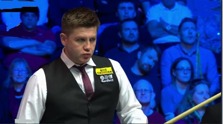 四肖三期準(zhǔn)一王中王，揭秘生肖運(yùn)勢(shì)與人生奧秘，揭秘生肖運(yùn)勢(shì)，四肖三期準(zhǔn)一王中王與人生奧秘的關(guān)聯(lián)