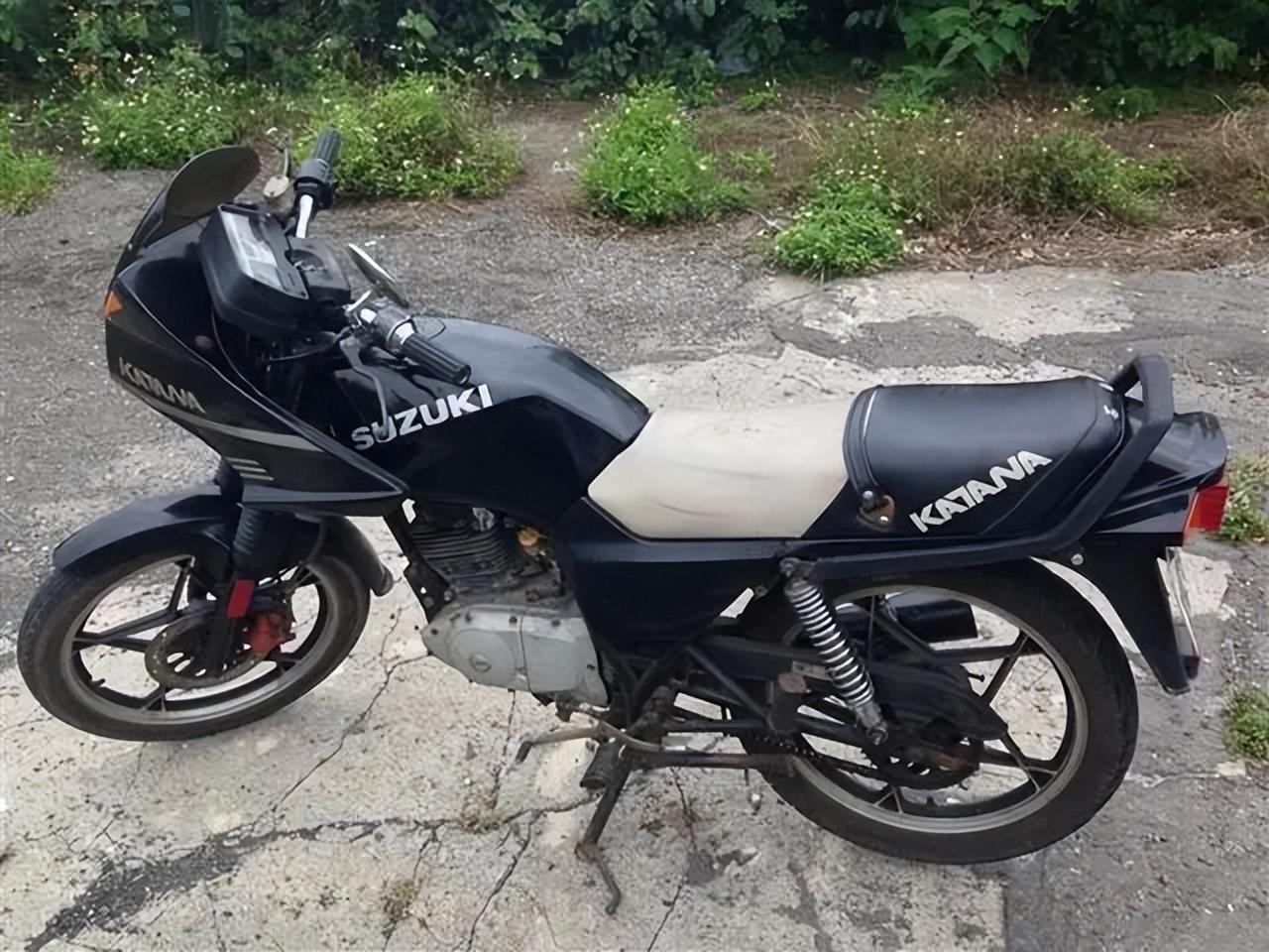 揭秘第125期特肖一碼王中王，背后的秘密與策略，揭秘第125期特肖一碼王中王背后的秘密與策略揭秘真相！