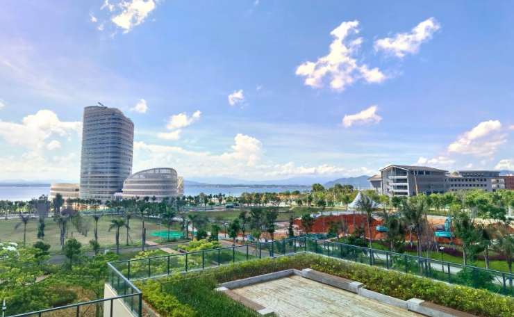 新澳新澳門正版資料，探索與解析，新澳新澳門正版資料深度解析與探索