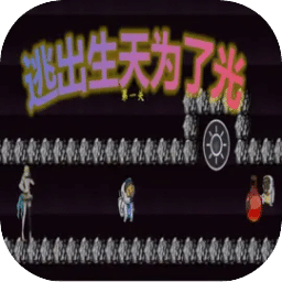 一肖二碼中平特，揭秘彩票背后的秘密與策略，揭秘彩票背后的秘密與策略，一肖二碼中平特探討