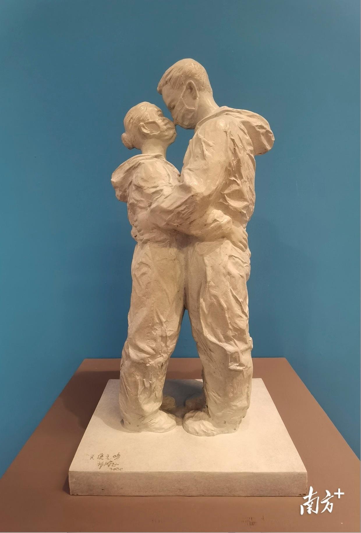 澳門今晚必開一肖，探索生肖運(yùn)勢與預(yù)測的秘密（附生肖運(yùn)勢分析），澳門生肖運(yùn)勢探索，今晚必開一肖預(yù)測與運(yùn)勢分析揭秘