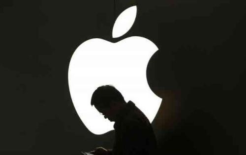 澳門六和彩開獎(jiǎng)結(jié)果資料查詢——今天的結(jié)果一網(wǎng)打盡，澳門六和彩開獎(jiǎng)結(jié)果今日全覽