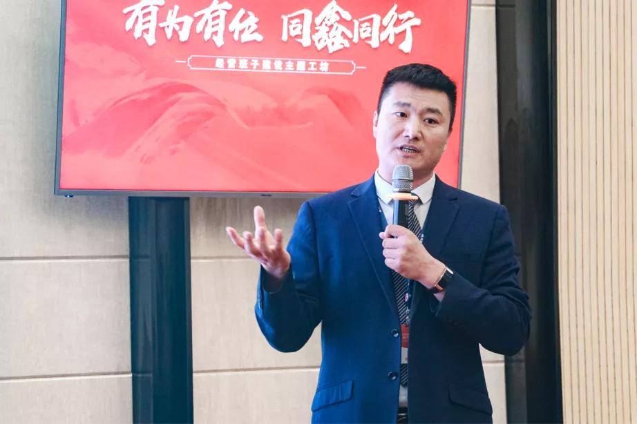 今晚澳門必開一肖一馮，揭秘生肖與運(yùn)勢(shì)的神秘面紗，揭秘生肖運(yùn)勢(shì)，今晚澳門必開一肖一馮的神秘面紗揭曉