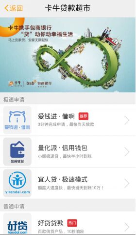 揭秘最準(zhǔn)一肖一碼，探尋百分之百精準(zhǔn)的奧秘，揭秘百分百準(zhǔn)確的一肖一碼奧秘，探尋精準(zhǔn)預(yù)測(cè)之真相