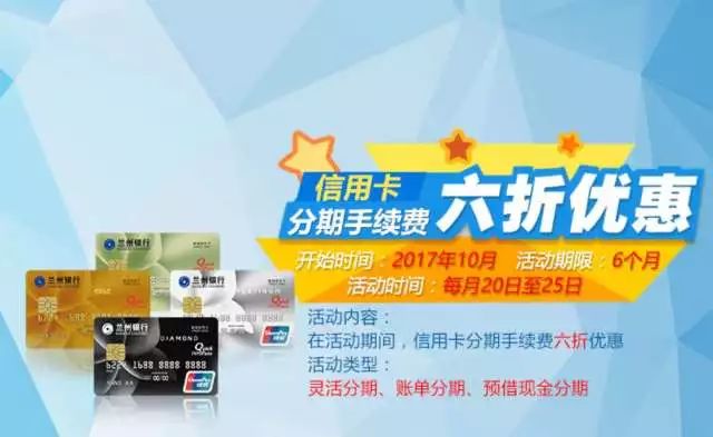 澳門管家婆，揭秘精準(zhǔn)預(yù)測的秘密（不少于1914字），澳門管家婆揭秘，精準(zhǔn)預(yù)測背后的秘密之道