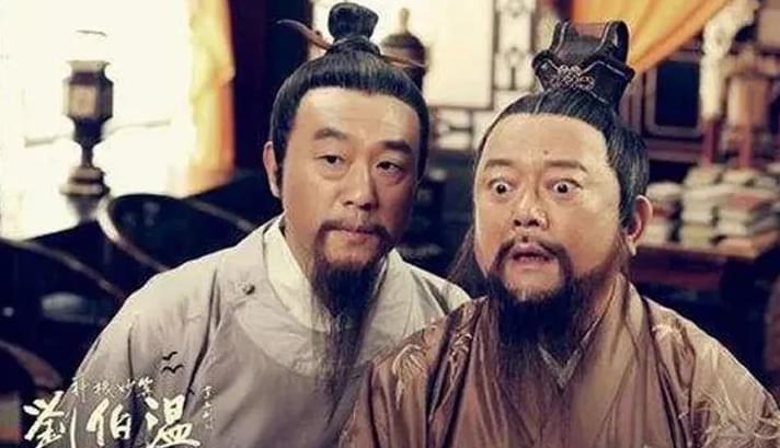 揭秘劉伯溫19期平特一肖，傳奇背后的秘密，劉伯溫傳奇揭秘，揭秘平特一肖背后的秘密