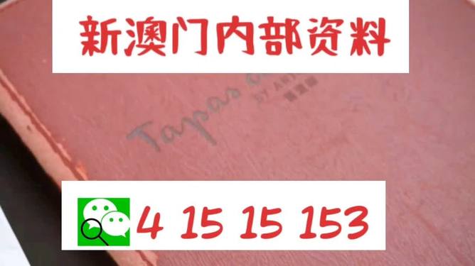 新門內(nèi)部精準(zhǔn)資料免費(fèi)獲取指南，新門內(nèi)部資料免費(fèi)獲取攻略