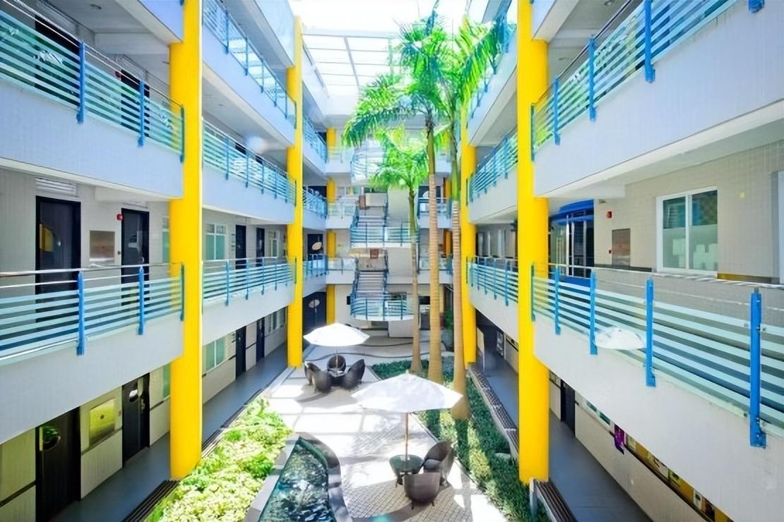 澳門精準(zhǔn)資料，探索與解析，澳門精準(zhǔn)資料，深度探索與解析