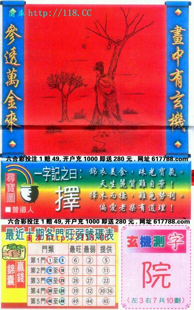 今期生肖王中王，猜一生肖——揭秘生肖奧秘，揭秘生肖王中王，今期生肖奧秘大解密