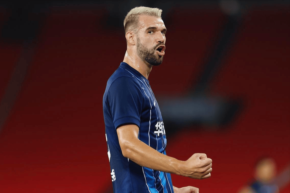 全新升級(jí)！7777788888管家婆免費(fèi)版，一站式智能服務(wù)體驗(yàn)，全新升級(jí)！一站式智能服務(wù)體驗(yàn)——7777788888管家婆免費(fèi)版