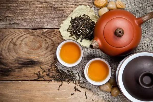 決明子傷腎最大，真相解析與應(yīng)對之道，決明子傷腎真相揭秘，解析影響與應(yīng)對策略