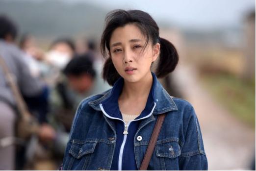 殷桃演過的電視劇最新，演技卓越，佳作不斷，殷桃佳作不斷，最新電視劇演技卓越展現(xiàn)風采